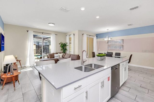 1565 PLUNKER DRIVE, Davenport, FL 33896