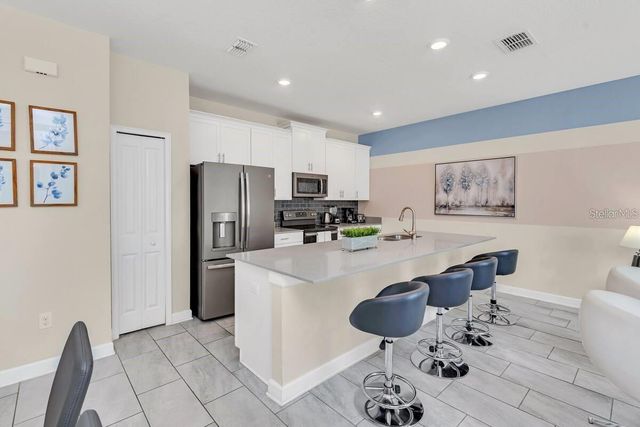1565 PLUNKER DRIVE, Davenport, FL 33896