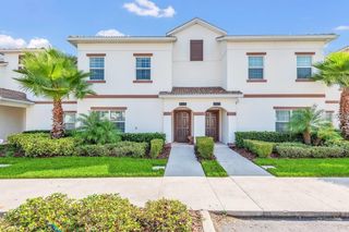 1565 PLUNKER DRIVE, Davenport, FL 33896