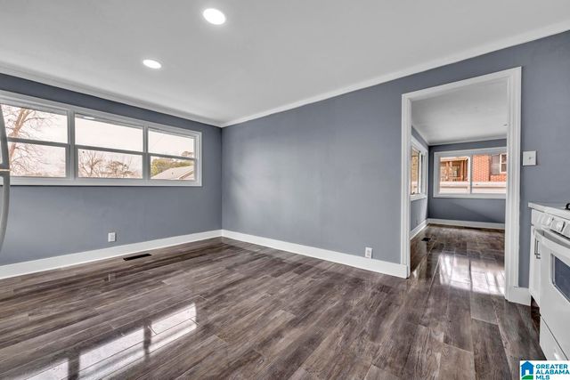 614 PADENREICH AVENUE, Gadsden, AL 35903