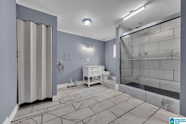 614 PADENREICH AVENUE, Gadsden, AL 35903