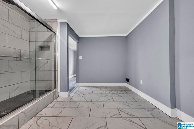 614 PADENREICH AVENUE, Gadsden, AL 35903