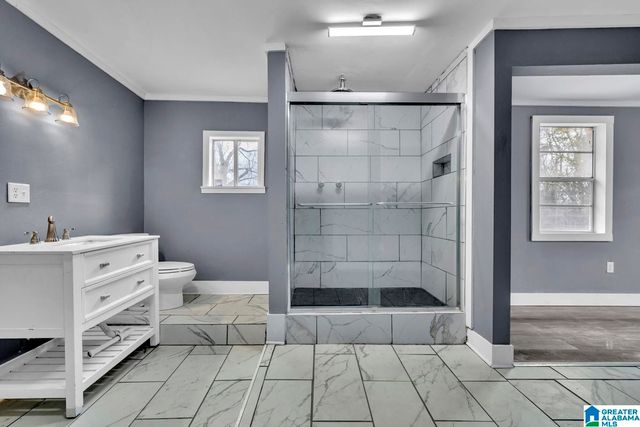 614 PADENREICH AVENUE, Gadsden, AL 35903