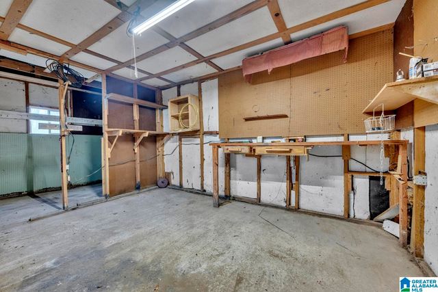 614 PADENREICH AVENUE, Gadsden, AL 35903