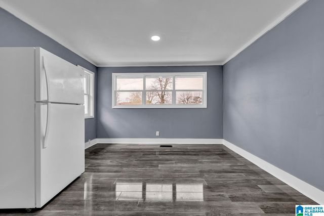 614 PADENREICH AVENUE, Gadsden, AL 35903