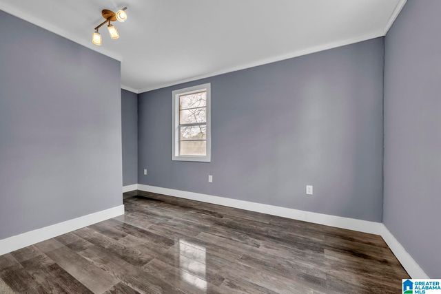 614 PADENREICH AVENUE, Gadsden, AL 35903