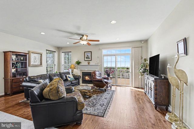 236 SMARTY JONES TER, Havre De Grace, MD 21078