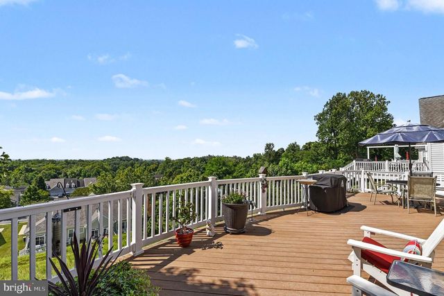 236 SMARTY JONES TER, Havre De Grace, MD 21078