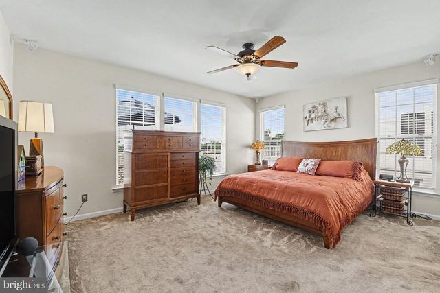 236 SMARTY JONES TER, Havre De Grace, MD 21078
