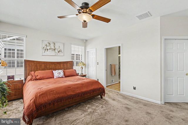 236 SMARTY JONES TER, Havre De Grace, MD 21078