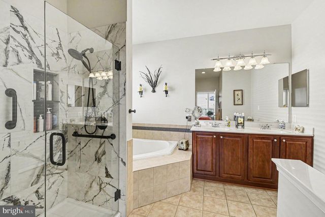 236 SMARTY JONES TER, Havre De Grace, MD 21078