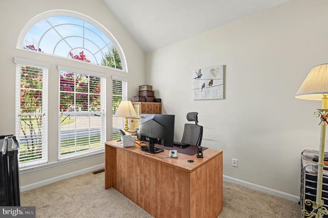 236 SMARTY JONES TER, Havre De Grace, MD 21078