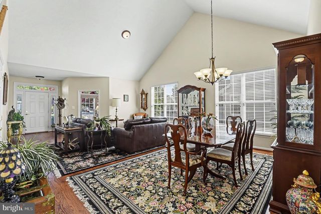 236 SMARTY JONES TER, Havre De Grace, MD 21078