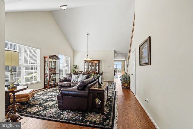 236 SMARTY JONES TER, Havre De Grace, MD 21078