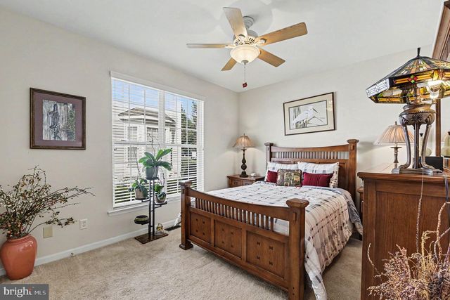 236 SMARTY JONES TER, Havre De Grace, MD 21078