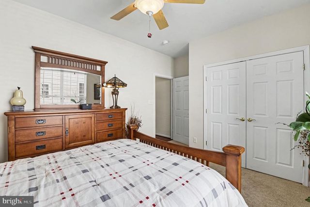 236 SMARTY JONES TER, Havre De Grace, MD 21078