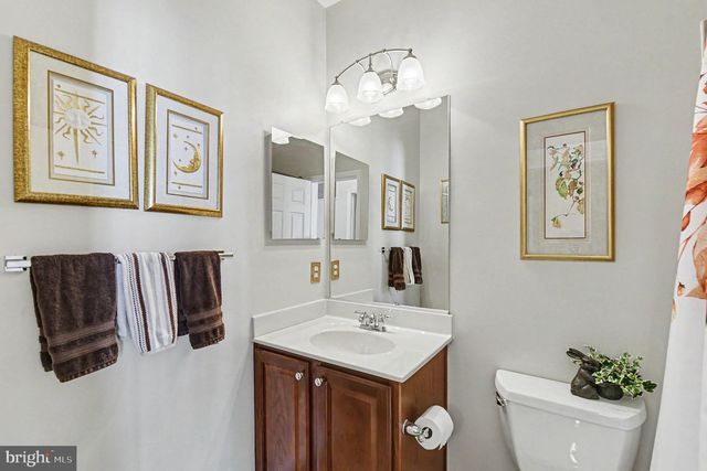 236 SMARTY JONES TER, Havre De Grace, MD 21078
