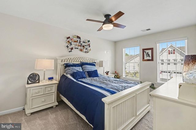 236 SMARTY JONES TER, Havre De Grace, MD 21078