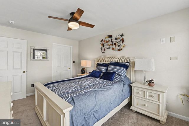 236 SMARTY JONES TER, Havre De Grace, MD 21078