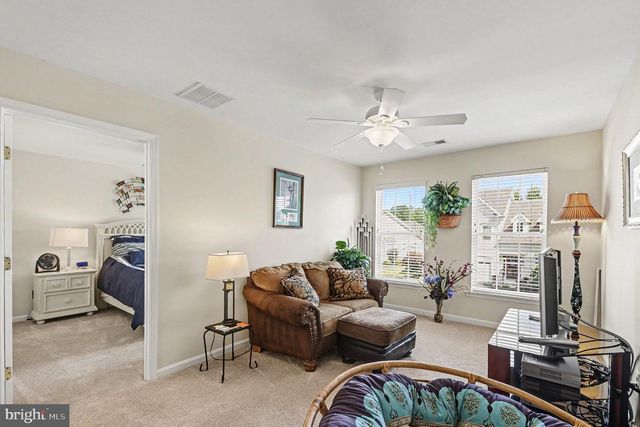 236 SMARTY JONES TER, Havre De Grace, MD 21078