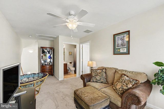 236 SMARTY JONES TER, Havre De Grace, MD 21078