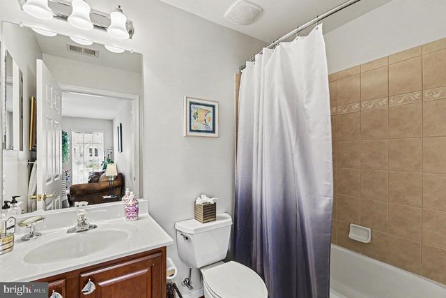 236 SMARTY JONES TER, Havre De Grace, MD 21078