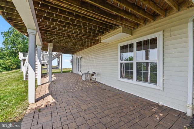 236 SMARTY JONES TER, Havre De Grace, MD 21078