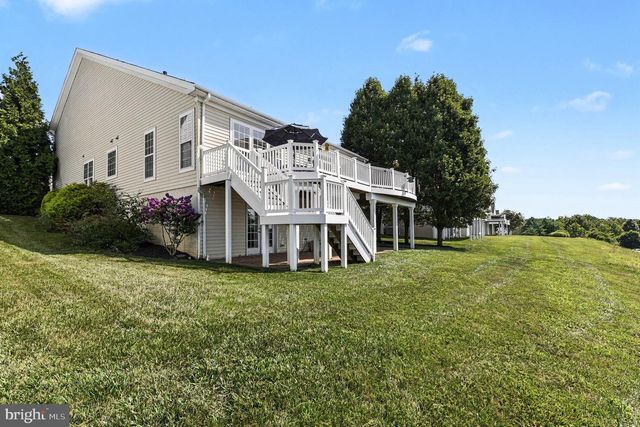 236 SMARTY JONES TER, Havre De Grace, MD 21078