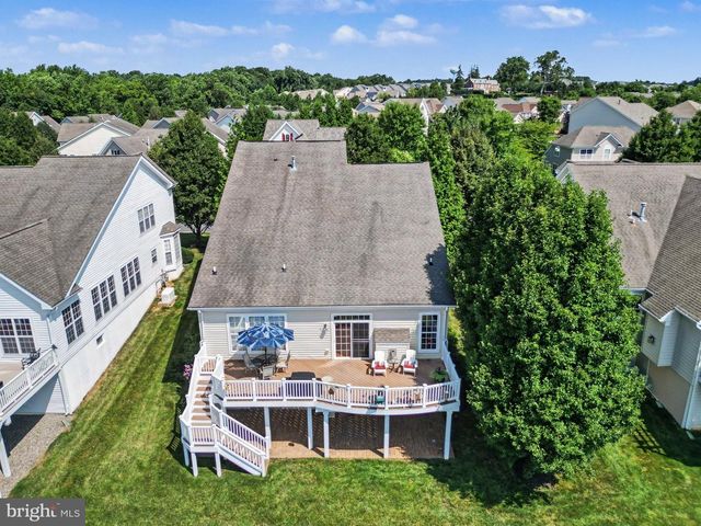 236 SMARTY JONES TER, Havre De Grace, MD 21078