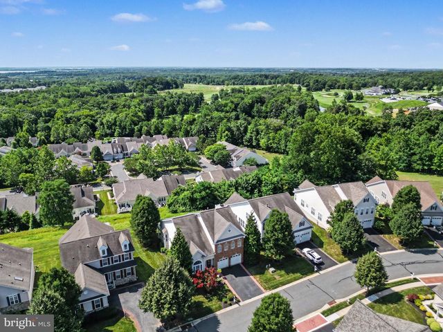 236 SMARTY JONES TER, Havre De Grace, MD 21078