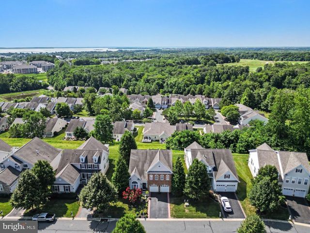 236 SMARTY JONES TER, Havre De Grace, MD 21078