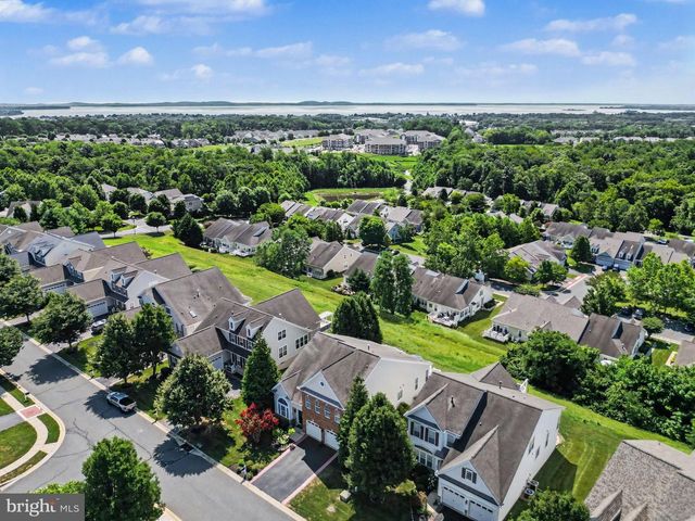 236 SMARTY JONES TER, Havre De Grace, MD 21078