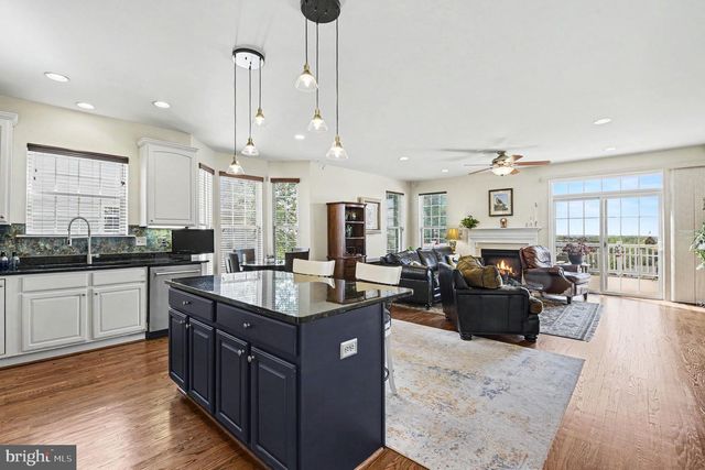236 SMARTY JONES TER, Havre De Grace, MD 21078