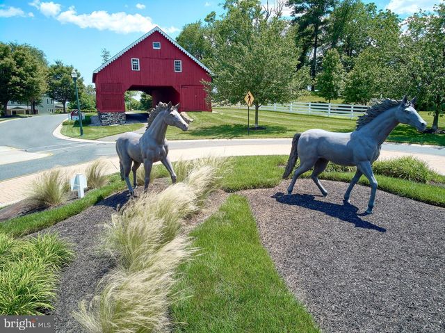 236 SMARTY JONES TER, Havre De Grace, MD 21078