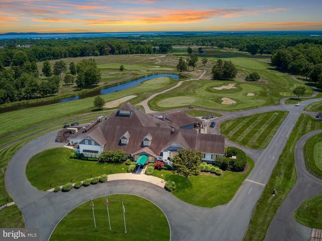 236 SMARTY JONES TER, Havre De Grace, MD 21078