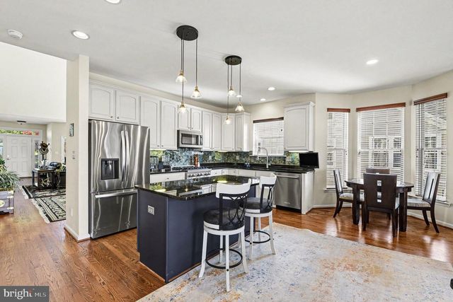 236 SMARTY JONES TER, Havre De Grace, MD 21078