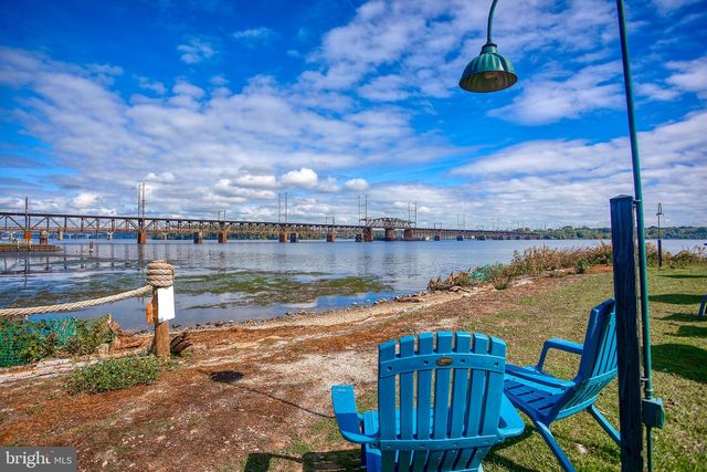 236 SMARTY JONES TER, Havre De Grace, MD 21078