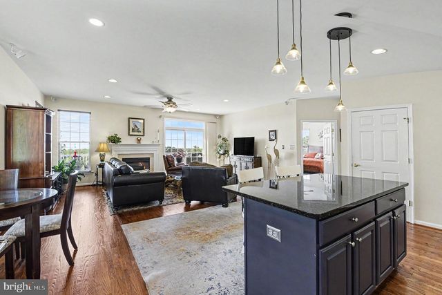 236 SMARTY JONES TER, Havre De Grace, MD 21078
