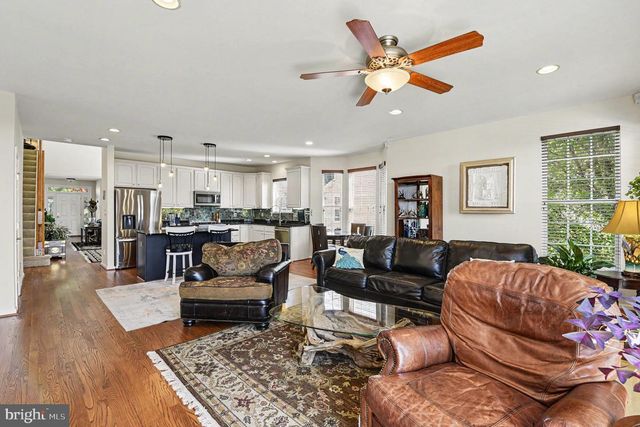 236 SMARTY JONES TER, Havre De Grace, MD 21078
