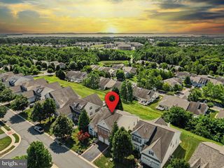 236 SMARTY JONES TER, Havre De Grace, MD 21078