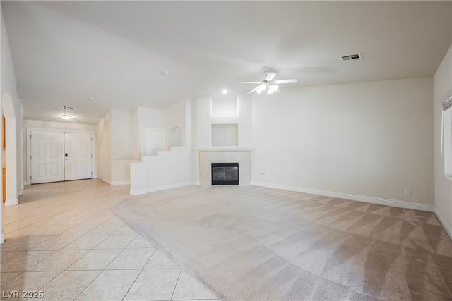 2467 Vegas Vic Street, Henderson, NV 89002