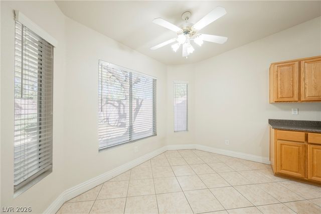 2467 Vegas Vic Street, Henderson, NV 89002