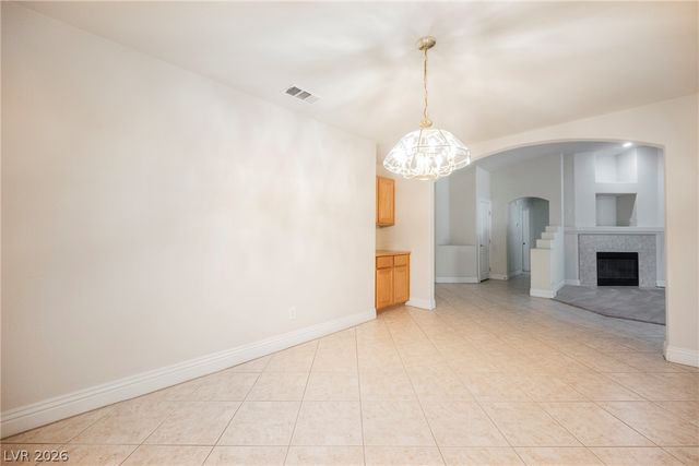 2467 Vegas Vic Street, Henderson, NV 89002