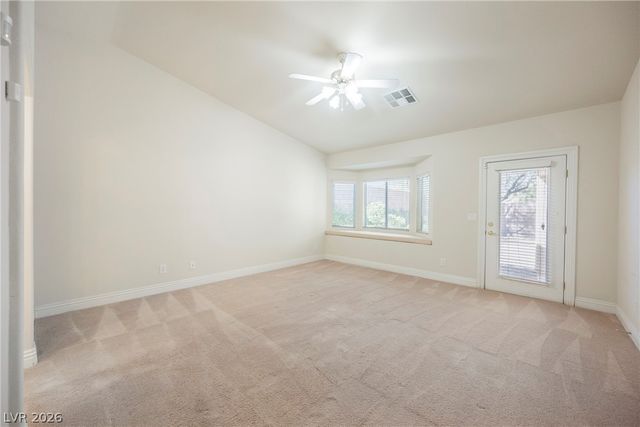2467 Vegas Vic Street, Henderson, NV 89002