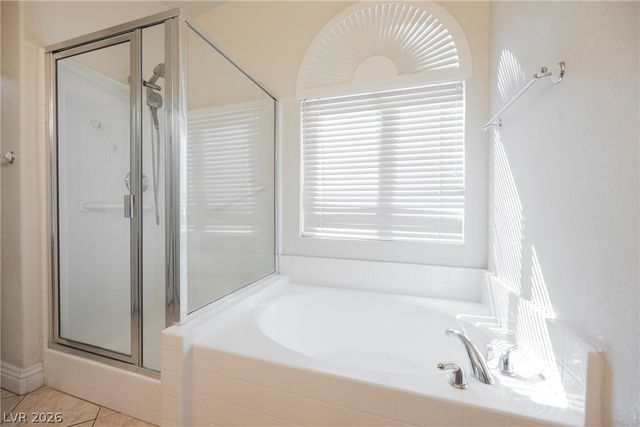 2467 Vegas Vic Street, Henderson, NV 89002