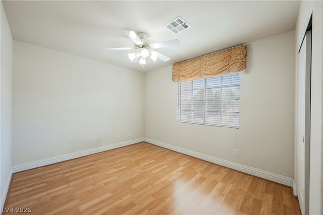 2467 Vegas Vic Street, Henderson, NV 89002
