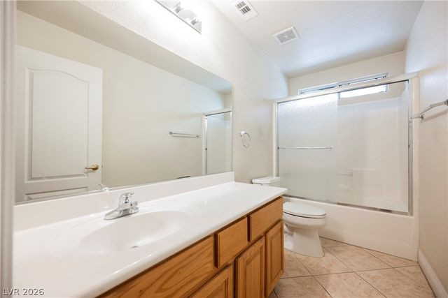 2467 Vegas Vic Street, Henderson, NV 89002