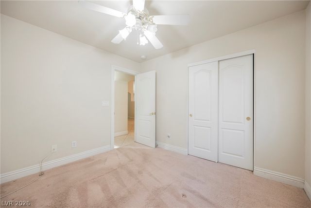 2467 Vegas Vic Street, Henderson, NV 89002