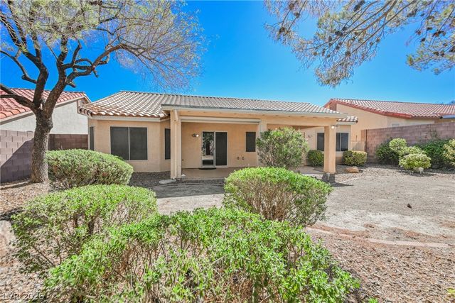 2467 Vegas Vic Street, Henderson, NV 89002