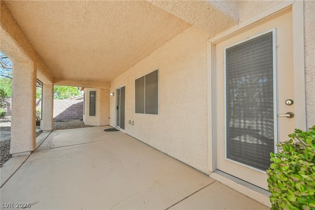 2467 Vegas Vic Street, Henderson, NV 89002